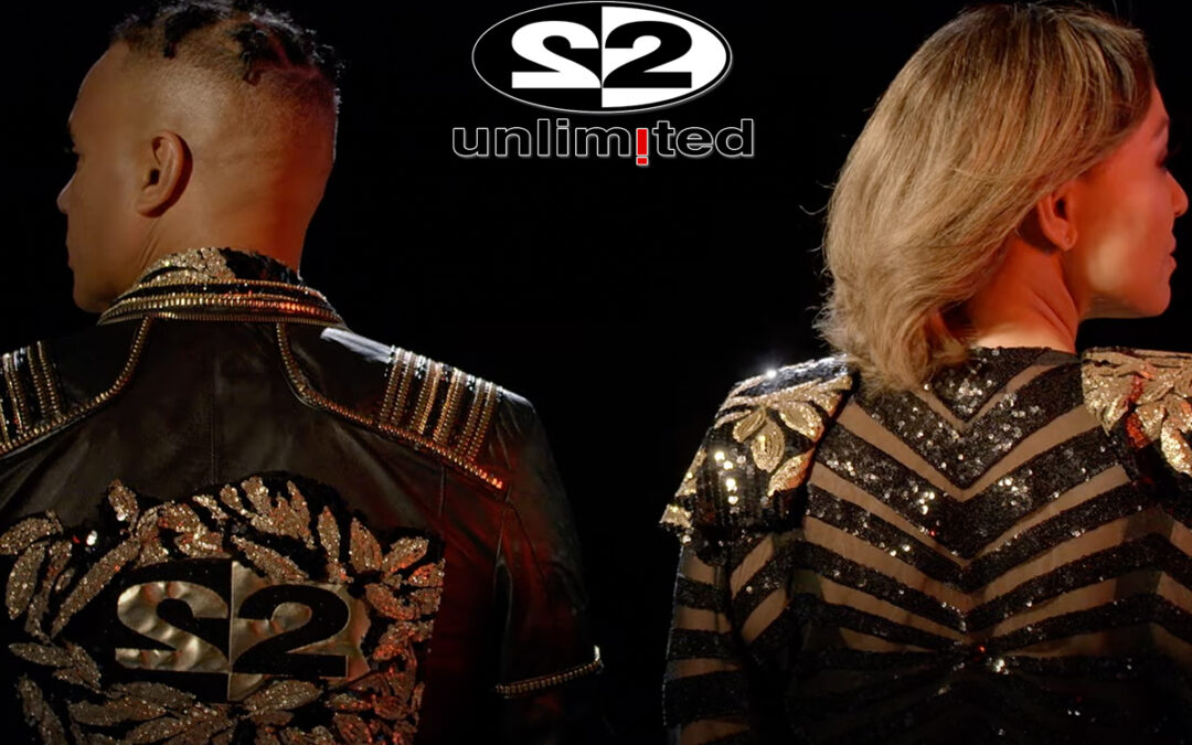 PROMO 2UNLIMITED